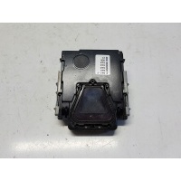 Audi a4 b9 8w камера помощник пояса 8w0907217a