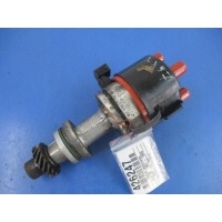 Audi 80 b4 катушка зажигания 048905205b 0237520032