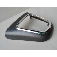 Toyota corolla verso рамка живет 58843 - 13010