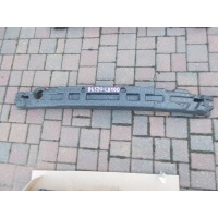 Пена амортизатор переднего i20 ii 86520 - c8100