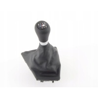 Рукоятка переключения кпп м пакет bmw 3 f30 / f31 / f35