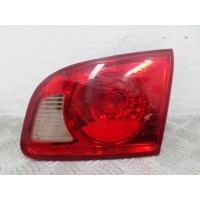 Фонарь габаритный Hyundai Santa Fe II (CM) 2006 - 2009 2007 924060W050,