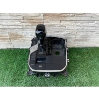 Рукоятка домкрат переключения кпп панель bmw g20 f40 f44