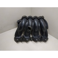 коллектор впускной Citroen Berlingo M49 2000 9635885080