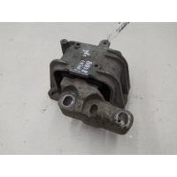 Подушка крепления двигателя Seat Altea 2007 1K0199262BA