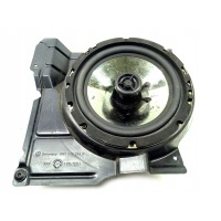 Динамик крепление правая 6n0035244b volkswagen поло iii fl