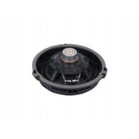 Динамик mondeo 14 - мустанг 16 - s - max / galaxy 18 -