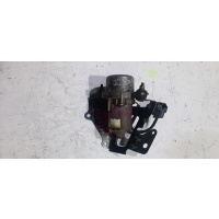 Вакуумный насос Land Rover Range Rover Vogue 3 L322 2002-2012 SQJ500081