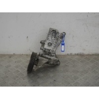 Кронштейн генератора Renault Kangoo 1 (1997-2007) 2003 8200185605