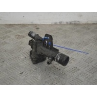 Корпус термостата Renault Kangoo 1 (1997-2007) 2003 8200244402