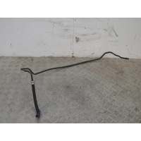 Трубка гидроусилителя Renault Laguna 2 (2001-2007) 2002 8200097375