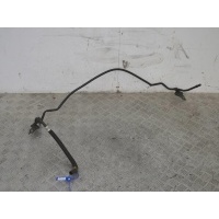 Трубка гидроусилителя Renault Laguna 2 (2001-2007) 2003 8200097375