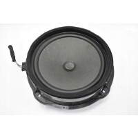 Динамик дверь передняя 8v0035415c audi a3 8v q2