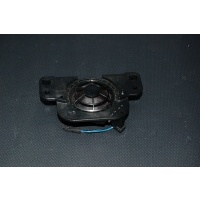 Динамик консоль audi a6 a7 a8 4n0035398