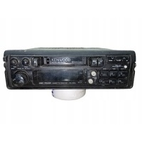 Радио kenwood e30 e34 мерседес r129 w201
