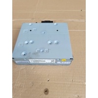 Блок тюнер радио audi a6 c6 рестайлинг 4f0035053c