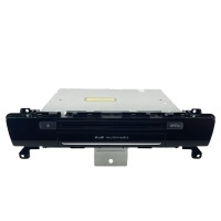 Считыватель карт sd 4g0035766e audi мультимедиа