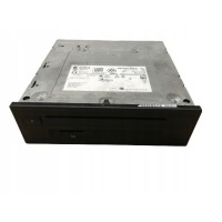 Считыватель карт sd мультимедиа mib2 std volkswagen 3q0035842c