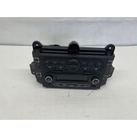 Twingo iii радио компакт - диск 280213836r