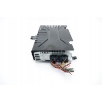 Усилитель skoda superb i 1 2001 - 2006 3u0035456b