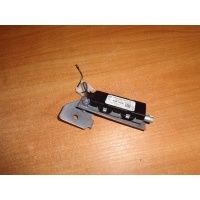 Touran 1t усилитель антенный антенна 1t0035577h