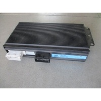 Peugeot 207 усилитель jbl hs6419 , , 1664352