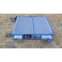 Усилитель jbl toyota camry 2004 86280 - aa074