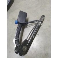 Преднатяжитель ремня безопасности MAZDA 3 Седан 2004 B32H57L8002