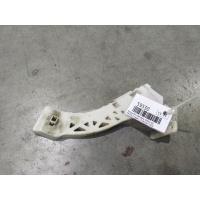 Кронштейн бампера MAZDA 3 Седан 2004 BN8V500U1C