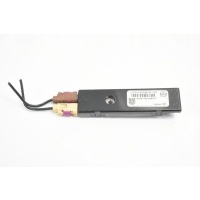 Усилитель антенный a2129053506 мерседес w218 w212