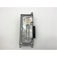 Усилитель радио 4f0 035223 л audi a6