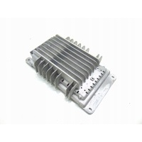 Усилитель блок управления bose seat exeo 3r 08 - 14