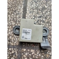 Усилитель блок антенный bmw x5 e70 6935024 - 01