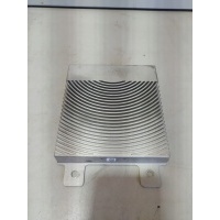 Форд ecosport рестайлинг усилитель gn15 - 18b849 - ae