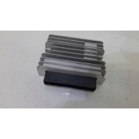 Мерседес w213 усилитель harman a2389000901