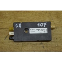 Антенна усилитель audi r8 420 06 - 420035530