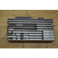 Усилитель bang & olufsen audi r8 420035223b