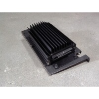 Audi a8 d2 / / усилитель fibron 4d0868867b