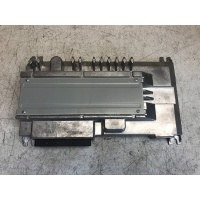 Audi r8 4s усилитель 4s0035465a