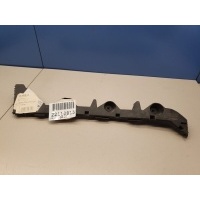 Кронштейн бампера заднего левый Mazda 6 GH 2007-2012 GS1E502J1C