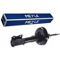 meyle амортизатор bmw п . e60 pr 03 - 3266230033