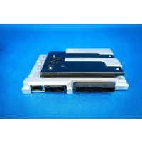 Усилитель bang olufsen audi a8 s8 4h 4h1035465a