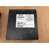 Cd - чейнджер volvo v70 xc90 считыватель плит 30657390 - 1