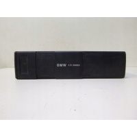 Cd - чейнджер bmw e39 65.12 - 8361584