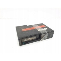 Cd - чейнджер компакт - диск 6512 - 6913388 bmw e39 523 1996