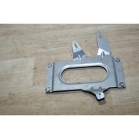 Крепление cd - чейнджер 8n8035529b audi tt 8n