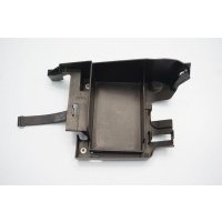 - rn22 09 - 15 заполнение крышка