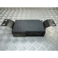Корпус cd - чейнджер плит компакт - диск chrysler voyager iii gs