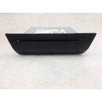 Mazda 3 13 - 19 плеер dvd компакт - диск bhp3669g0d