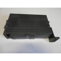 Kia sorento i cd - чейнджер плит компакт - диск chm604mp3